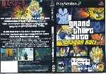 miniatura grand-theft-auto-dragon-ball-dvd-custom-por-dul-73 cover ps2