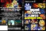miniatura grand-theft-auto-dragonbal-hack-dvd-custom-por-caballin cover ps2