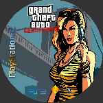 miniatura grand-theft-auto-liberty-city-stories-cd-custom-por-queleimporta cover ps2