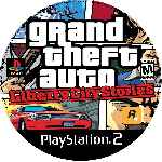 miniatura grand-theft-auto-liberty-city-stories-cd-custom-v2-por-clamarsa cover ps2
