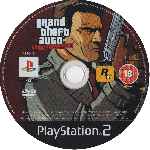 miniatura grand-theft-auto-liberty-city-stories-cd-por-ocigames cover ps2