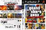 miniatura grand-theft-auto-liberty-city-stories-dvd-por-ocigames cover ps2