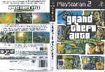 miniatura grand-theft-auto-liberty-city-stories-dvd-v2-por-beetoo-90 cover ps2