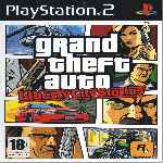 miniatura grand-theft-auto-liberty-city-stories-frontal-por-ocigames cover ps2