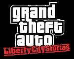 miniatura grand-theft-auto-liberty-city-stories-frontal-v2-por-rodrigo-con-todo cover ps2