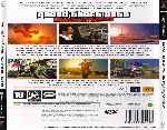 miniatura grand-theft-auto-liberty-city-stories-trasera-por-rapsoda cover ps2