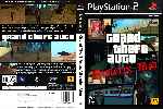 miniatura grand-theft-auto-misterix-mod-dvd-custom-por-jeredou12 cover ps2