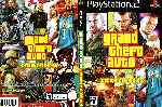 miniatura grand-theft-auto-region-del-bio-bio-dvd-custom-por-cesarsoto213245 cover ps2