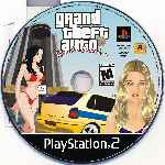 miniatura grand-theft-auto-rio-de-janeiro-cd-custom-por-pipa-86 cover ps2