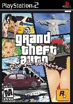 miniatura grand-theft-auto-rio-de-janeiro-frontal-por-humanfactor cover ps2