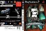 miniatura grand-theft-auto-san-andreas-armagedon-dvd-custom-por-titoproducciones cover ps2