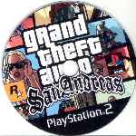 miniatura grand-theft-auto-san-andreas-cd-custom-por-abmlolo cover ps2