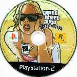 miniatura grand-theft-auto-san-andreas-cd-v2-por-messibloo17 cover ps2