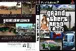 miniatura grand-theft-auto-san-andreas-chile-dvd-custom-por-caballin cover ps2