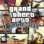 miniatura grand-theft-auto-san-andreas-frontal-por-pred10 cover ps2