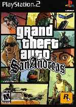 miniatura grand-theft-auto-san-andreas-frontal-v2-por-patty-29 cover ps2