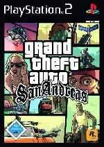 miniatura grand-theft-auto-san-andreas-frontal-v3-por-doctor-pc cover ps2