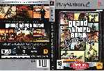 miniatura grand-theft-auto-san-andreas-platinum-dvd-por-jmp95 cover ps2