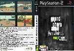 miniatura grand-theft-auto-san-andreas-ptmg-2-1-dvd-custom-por-cagofuego cover ps2