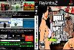 miniatura grand-theft-auto-san-andreas-ptmg-2-1-dvd-custom-v2-por-enzo12 cover ps2