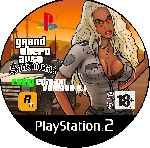 miniatura grand-theft-auto-san-andreas-ptmg-edition-version-2-1-cd-custom-por-mierdareado cover ps2