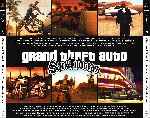 miniatura grand-theft-auto-san-andreas-trasera-por-pred10 cover ps2
