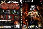 miniatura grand-theft-auto-san-andreas-tropa-de-elite-dvd-por-sprece cover ps2