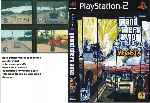 miniatura grand-theft-auto-san-andreas-vegeta-dvd-custom-por-magna cover ps2