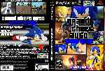 miniatura grand-theft-auto-sonic-rings-dvd-custom-por-caballin cover ps2