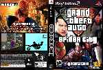 miniatura grand-theft-auto-spider-city-dvd-custom-por-pirata-kios cover ps2