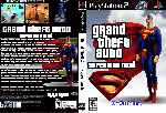 miniatura grand-theft-auto-superman-mod-dvd-custom-por-caballin cover ps2