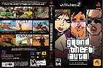 miniatura grand-theft-auto-the-trilogy-dvd-custom-por-djanilson cover ps2