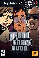 miniatura grand-theft-auto-the-trilogy-frontal-por-asock1 cover ps2