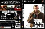 miniatura grand-theft-auto-total-conversion-dvd-custom-por-plasmabyte cover ps2