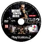 miniatura grand-theft-auto-tropa-de-elite-2-cd-custom-por-celsojcassis cover ps2