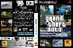 miniatura grand-theft-auto-uruguay-dvd-custom-por-humanfactor cover ps2