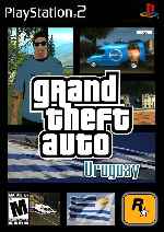 miniatura grand-theft-auto-uruguay-frontal-por-humanfactor cover ps2