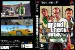 miniatura grand-theft-auto-v-legacy-custom-por-ortavo cover ps2