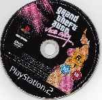 miniatura grand-theft-auto-vice-city-cd-por-antoniopuerta cover ps2