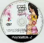 miniatura grand-theft-auto-vice-city-cd-v2-por-mathew3 cover ps2