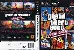 miniatura grand-theft-auto-vice-city-dvd-por-seaworld cover ps2