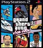 miniatura grand-theft-auto-vice-city-frontal-por-kaleth cover ps2
