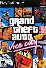 miniatura grand-theft-auto-vice-city-frontal-por-roberto-ssb cover ps2