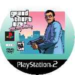 miniatura grand-theft-auto-vice-city-stories-cd-custom-por-tepman cover ps2