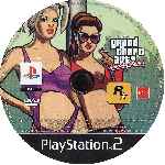 miniatura grand-theft-auto-vice-city-stories-cd-por-eltamba cover ps2