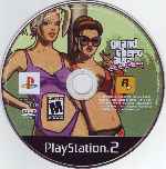 miniatura grand-theft-auto-vice-city-stories-cd-v2-por-messibloo17 cover ps2