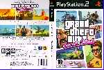 miniatura grand-theft-auto-vice-city-stories-dvd-por-franknee cover ps2