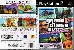 miniatura grand-theft-auto-vice-city-stories-dvd-slim-por-carljun cover ps2