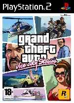 miniatura grand-theft-auto-vice-city-stories-frontal-por-sosavar cover ps2
