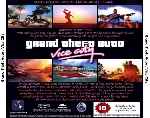 miniatura grand-theft-auto-vice-city-trasera-por-franki cover ps2